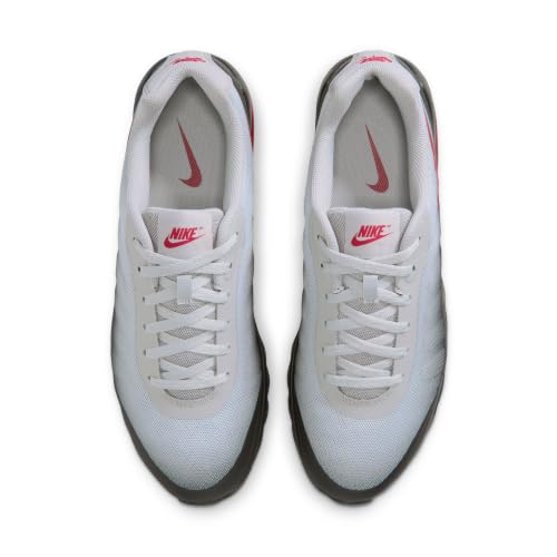 Image of Nike Mens Air Max Invigor Sneakers