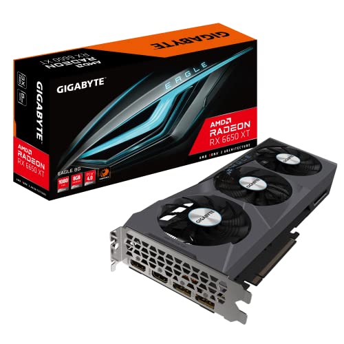 rx6650xt」の人気商品一覧 | 安い商品を通販サイトから探す