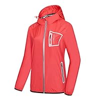 HOTSUIT サウナスーツレディース 減量 ボクシング ジム スウェットスーツ Amazon.co.jp: HOTSUIT レディース サウナスーツ 裂けにくい