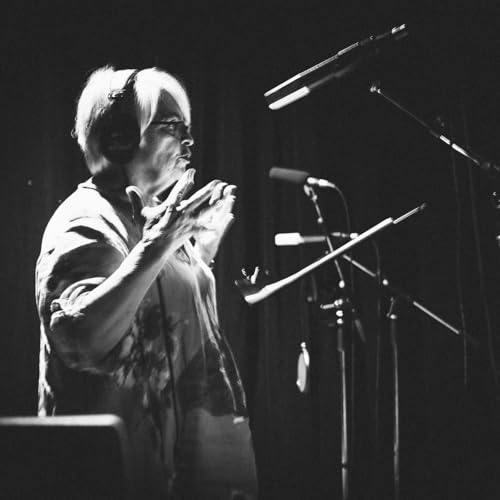 &Eacute;pisode 5 - Une morale de la violence