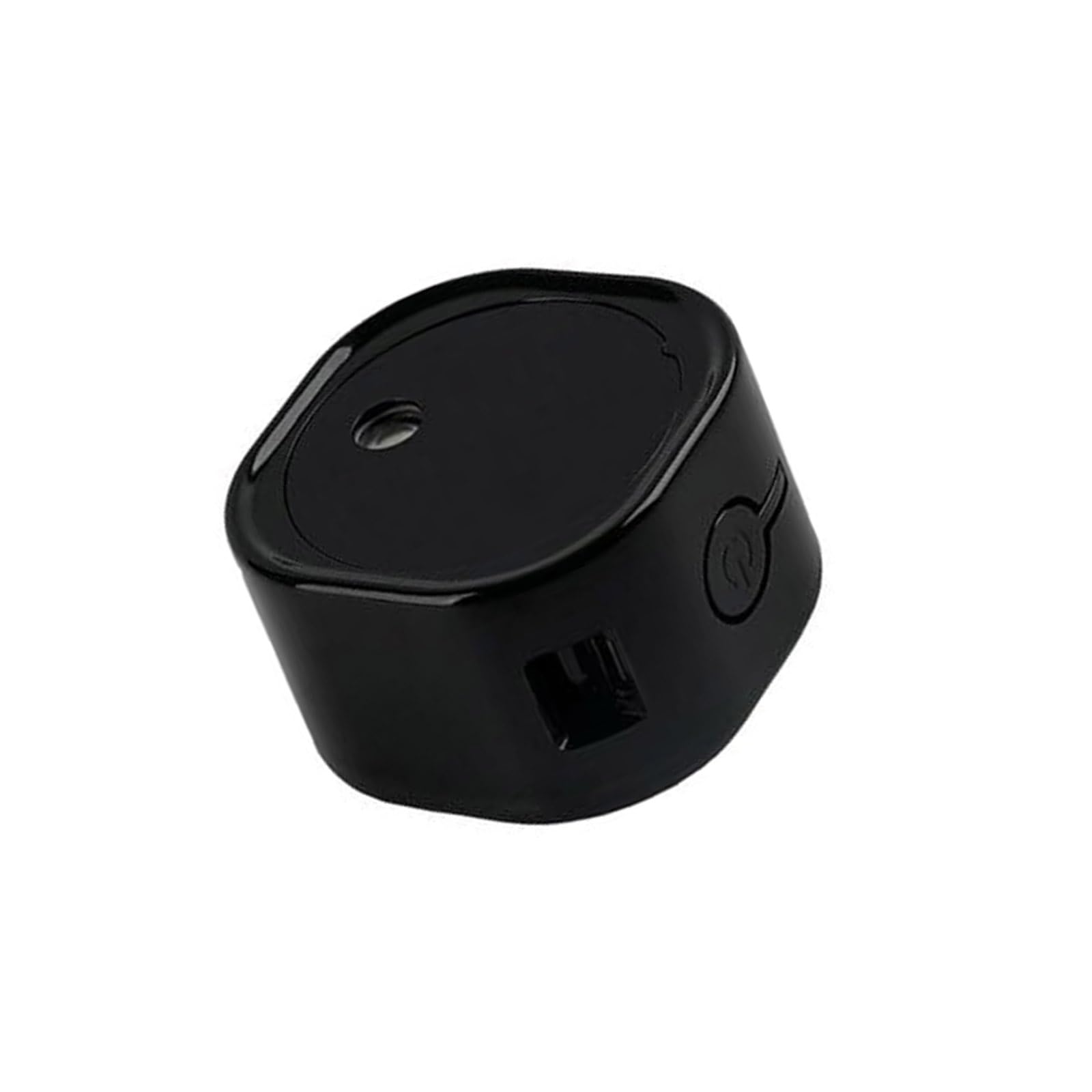 Msioytog 20ml Coffee Atomizer Rdt Sprayer for Reducing Power Base Portable Electric Espresso Atomizing for