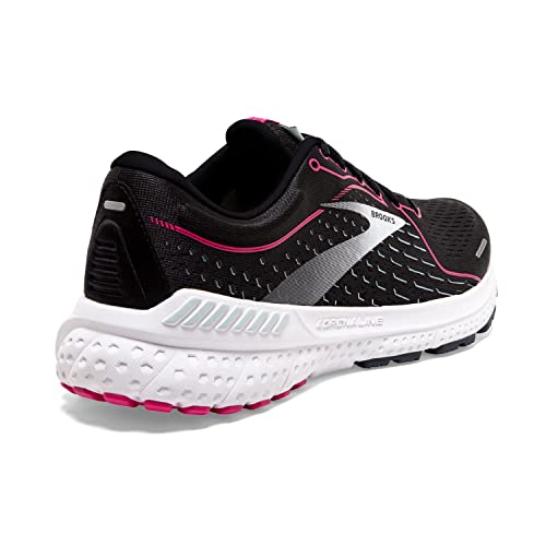 Image of Brooks Mens Levitate Running Shoe