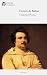 Collected Works of Honore de Balzac with the Complete Human Comedy (Delphi Classics)