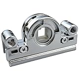 Photo Gallery achkey roto lumaca case ricambi per finestre con hausun upgrade Photo Gallery achkey roto lumaca case ricambi per finestre con hausun upgrade