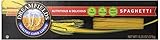 Dreamfields Pasta Healthy Carb Living, Spaghetti, 13.25-Ounce Boxes (Pack of 3)