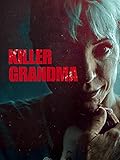 KILLER GRANDMA