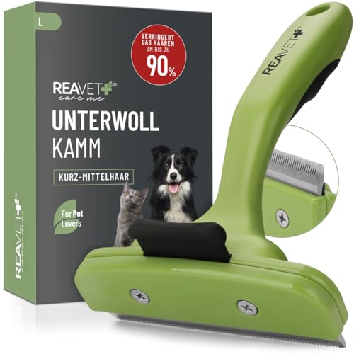 Produkt Bild Nr. 4