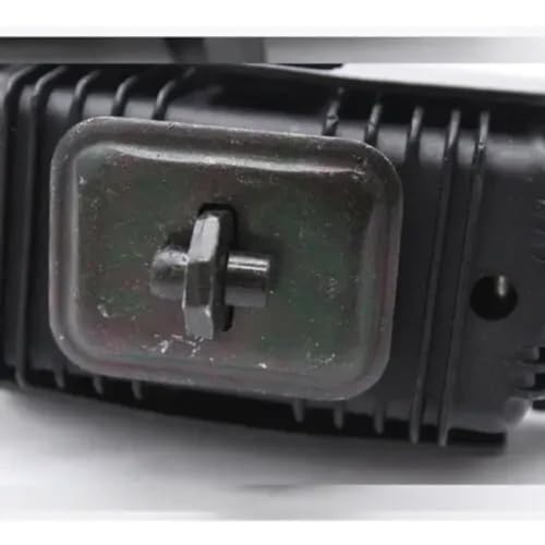 Kit limiteur porte 6397200216 haute résistance Vito