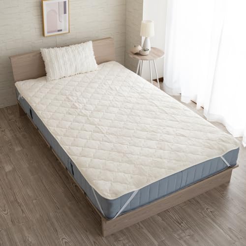 VtB[Y ~pbh VO ~  tl LeBO 􂦂  @OK AC{[ 100×200cm