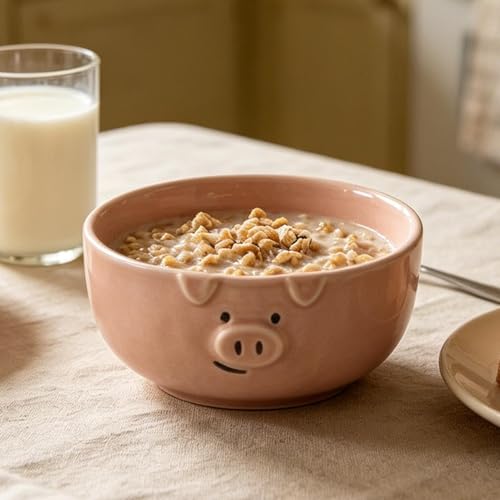 Bol à repas robuste avec structure élégante à offrir
