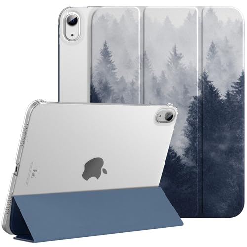 Amazon.co.jp: iPad 第11世代 第10世代 ケース 2025/2022 11インチ