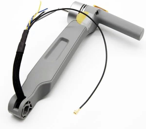 Miniatura 2 de For D-JI Mavic Air 2 Motor Arm Right Front Arm Left Rear Arm Right Rear Arm (Color  Right Rear Arm)
