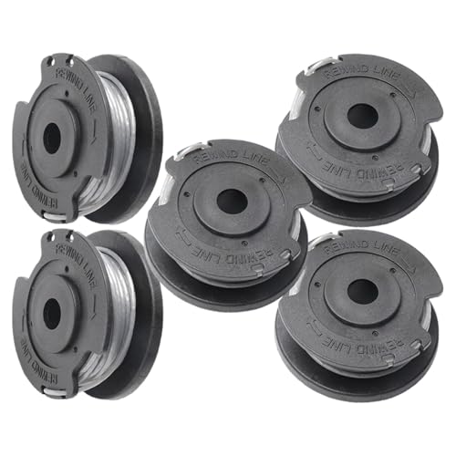 Cortabordes Bosch Eléctrico Marca Txdzking