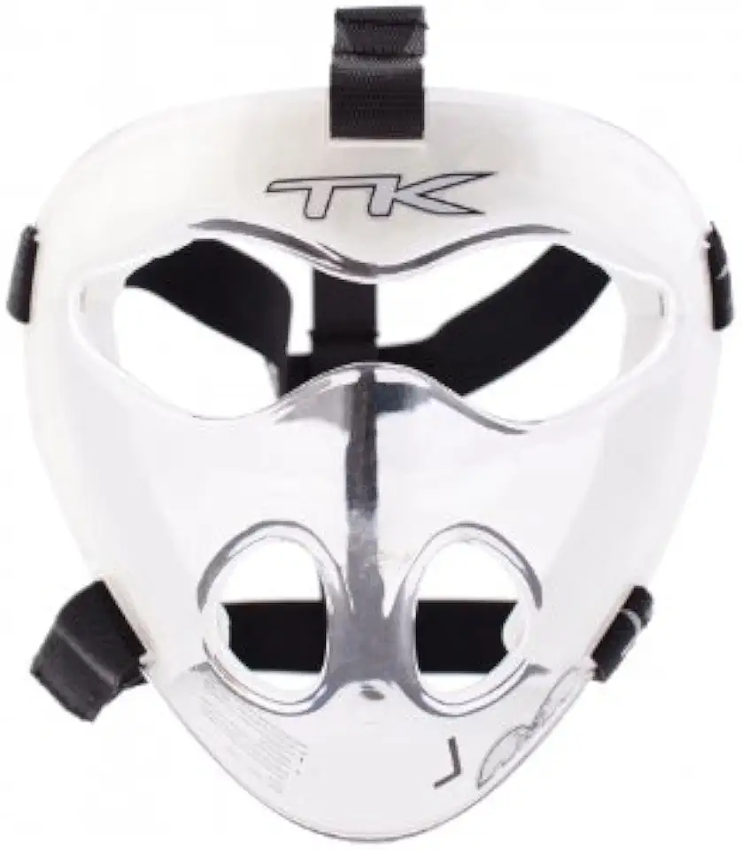 TK Hockey TK Player Field Hockey Face Mask product image