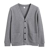 Veste d'été légère pour homme - Noir - Avec capuche - Veste d'été pour homme - Noir - 4XL - Veste collège rouge et blanche - Veste de course pour homme - Veste de transition pour homme - 4XL - Grande taille - Veste d'entraînement pour homme - Noir - Blanc - Rouge - Veste de travail pour homme - Vert - Noir - Veste d'été légère - Veste bomber - Veste de sport en polaire - Veste de sport pour homme avec capuche - Veste chemise en lin
