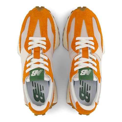 Image of New Balance Men's 574 V1 Core Sneakers