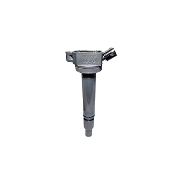 Amazon.com: 90919-02250 90919-02256 Ignition Coil Igniter