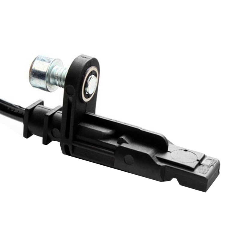 TaylorMade GAPR MID 5番 24UTツアーADDI 95S テーラーメイド GAPR MID