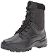 5.11 - 12007  Women's A.T.A.C. 8