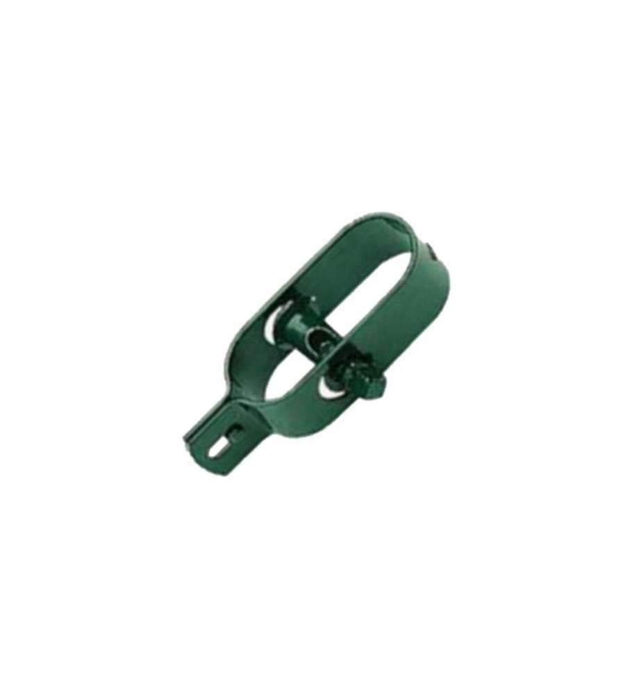 Tenditore plasticato Verde Gardening Garden Prayer