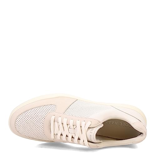 Image of Cole Haan Men's Crosscourt Modern Sneaker