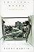 Critical Moves: Dance Studies in Theory and Politics