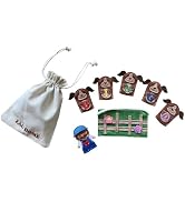 Small manufacture image 2