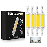 ★ Ecológico: iluminación LED de alto brillo, bajo consumo de energía. Sin plomo o mercurio, sin radiación UV o IR. Alivia la fatiga de la vista, protege su ojo ..