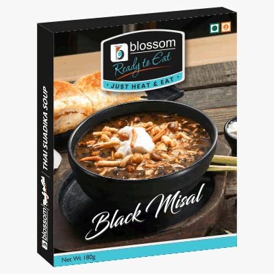 See full amazon price history chart for Black Misal Black Misal (B08HMRH5MM) Amazon Price History, Amazon Price Tracker