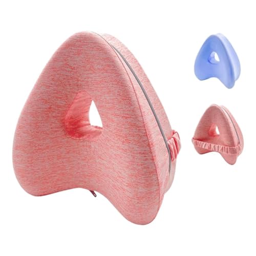 SWZEC Ergonomic Lumbar Cushion