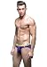 Andrew Christian Men's Almost Naked Tagless Brief - Boxed