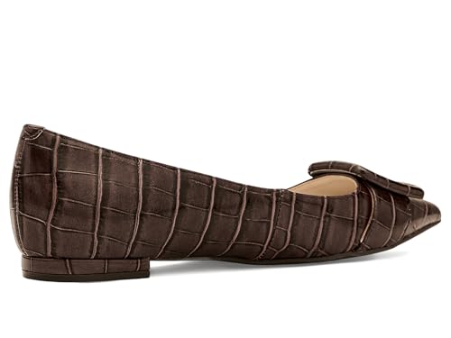 Image of Nine West Jesike