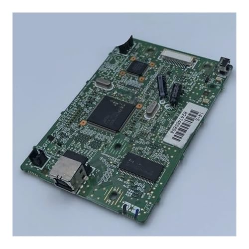 Carte mère Canon LBP 2900 PCA Assy formatteur pour imprimante RM1-3126