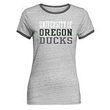 Weiche Haptik für eine bequeme Passform.