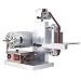 Produktbild Klinkamz DIY Mini Bandschleifer Cutter Apex Kantenschärfer Poliermaschine Schleifmaschine Werkzeug