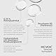 REVOX B77 Retinol Cleanser 250ML