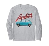 British Motor Heritage