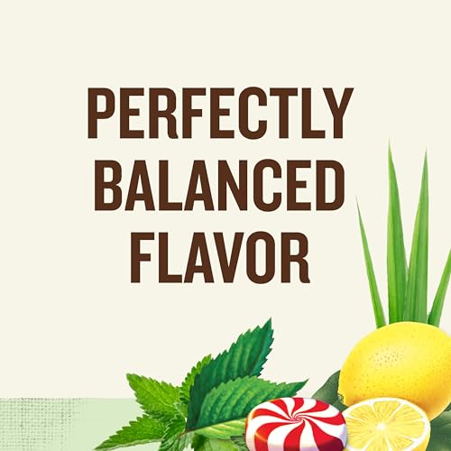 Celestial Seasonings 48873 Herbal Tea Sampler Variety Pack thumb #2