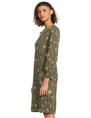 Image of Marks & Spencer Women Dress