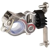 ミノウラ(MINOURA) 自転車 ボトルケージホルダー BH-100S 直径22〜29mm径対応