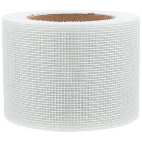 MALUGOGO ȐڒhCEH[Ce[v ǂЂъ⋭V[OXgbv NbNC SϋvV[e[v