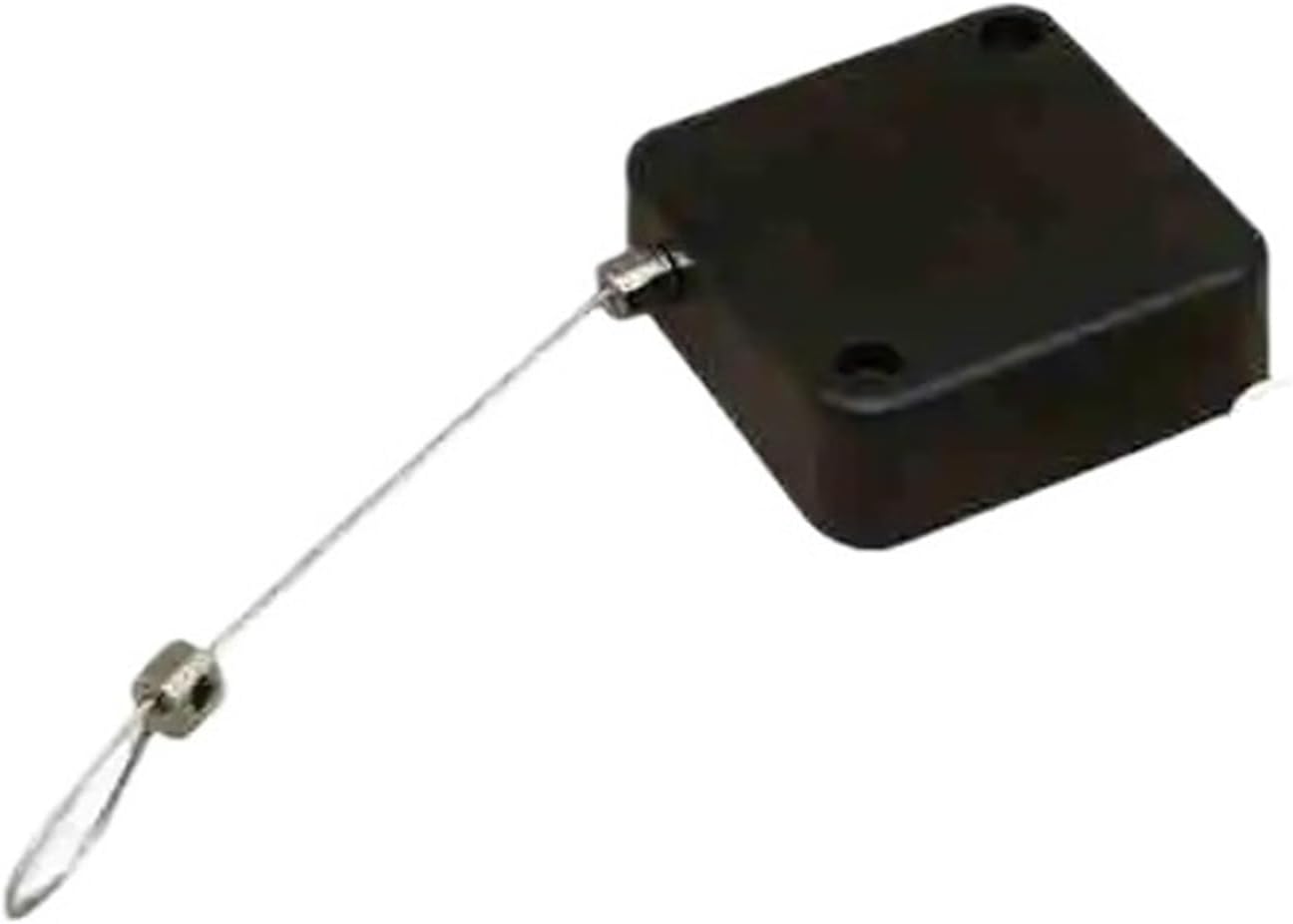 Punch-Free Automatic Pull-Cord Door Closer(800G Pull)