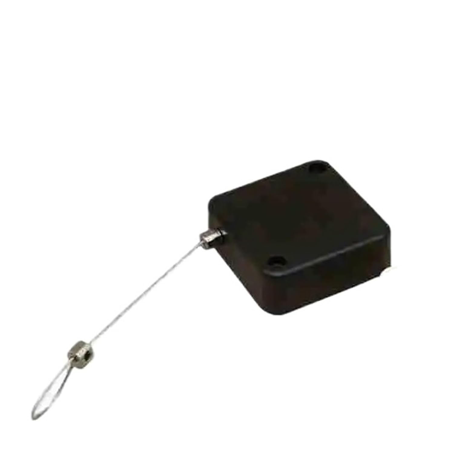 Punch-Free Automatic Pull-Cord Door Closer(800G Pull)