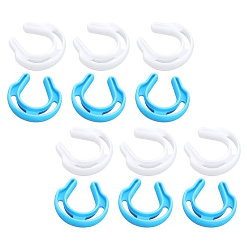 TOBBOMEY 12  phAwݖh~K[h ϕH ϖ XChhAΉ bNt ɂՓ˖h~  ی