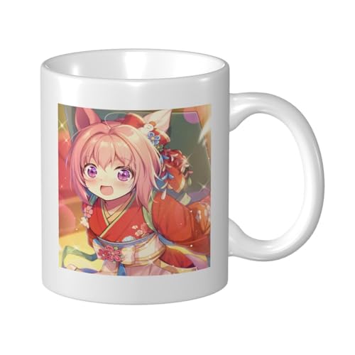 }OJbv E} nE R[q[Jbv   lC e ϔM ϗ  ~NRbv ItBXp HX p ƒp jp ̓ av[g 330ml