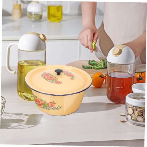 ERINGOGO z[[ϋvGi{E Wt gfUC ~ߌ ʊ Lb`[ prƗp