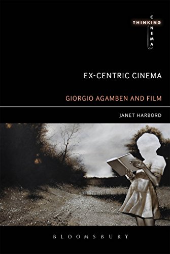 Ex-centric Cinema view 2