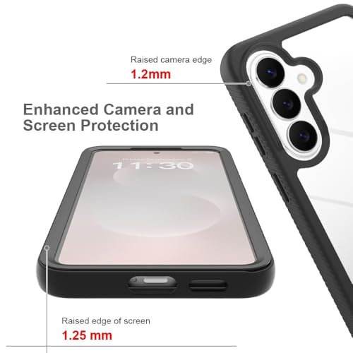 Étui Moto G84 5G rouge antichoc idéal pour vos sorties et loisirs extérieurs - 5