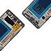 Screen Replacement for Samsung Galaxy S10 Plus G975f G975u G975w (TFT) LCD Display with Frame 6.4