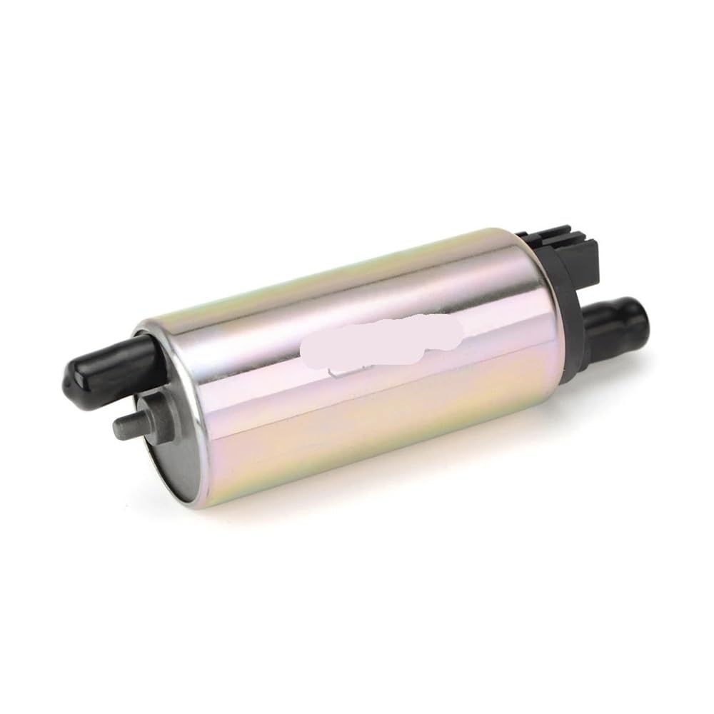 Bomba de combustible de gasolina TRX680 FGA FA680 recambio compatible para motocicleta 4
